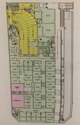 Suites @ Bukit Timah (D21), Shop House #479289291